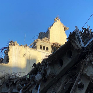 VegloToGO - 135.jpeg